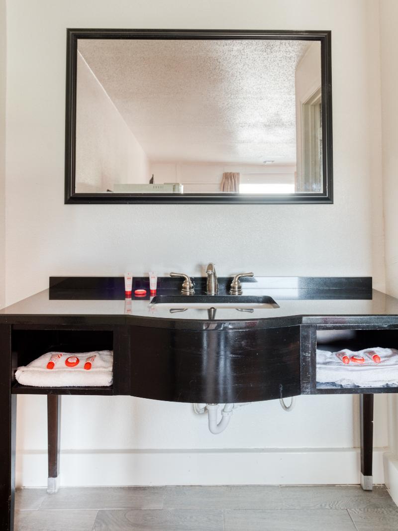 Oyo Hotel Columbia Sc West West Columbia Ngoại thất bức ảnh