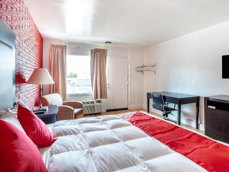 Oyo Hotel Columbia Sc West West Columbia Ngoại thất bức ảnh