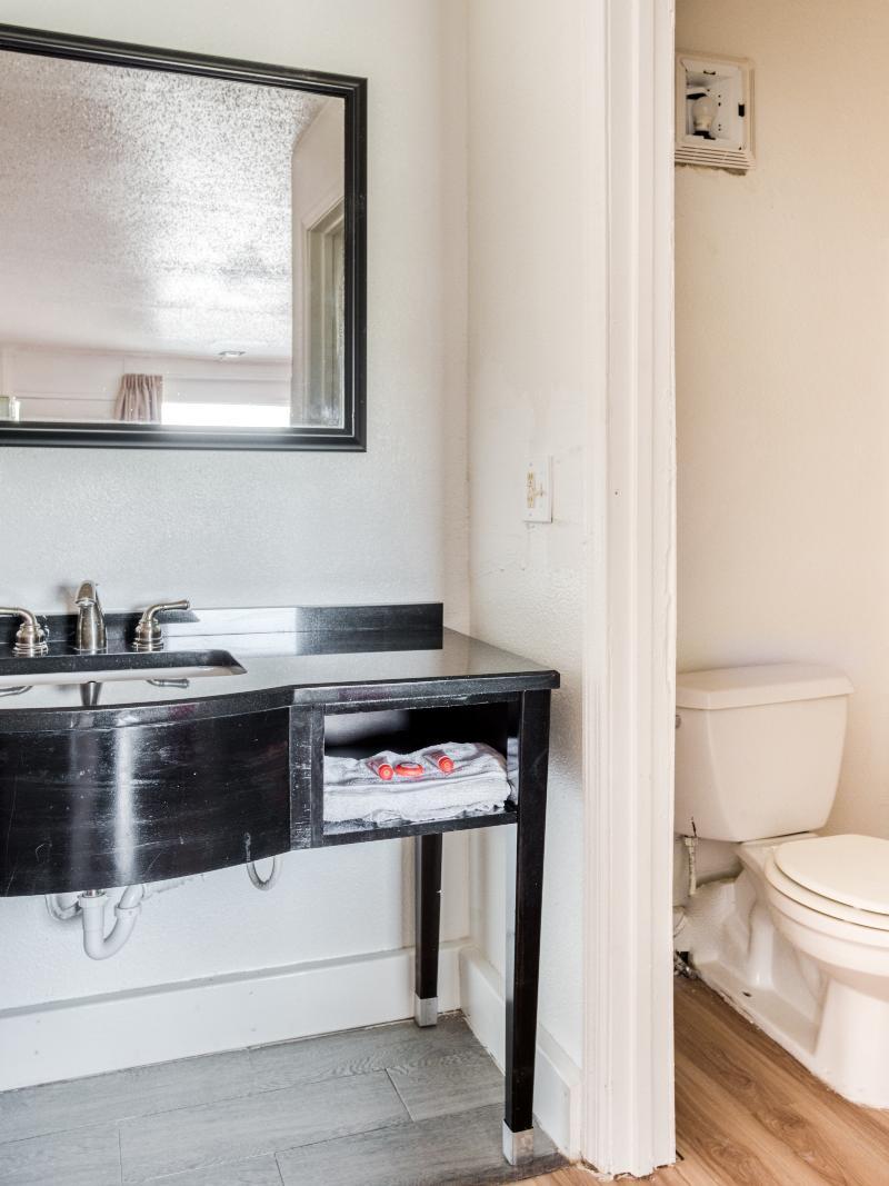 Oyo Hotel Columbia Sc West West Columbia Ngoại thất bức ảnh